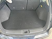 Коврик в багажник EVA Infiniti QX50 USA с 2017-