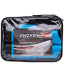 Сетка для наст. тенниса Roxel Stretch-Net, раздвижная , ROX-15739, фото 4