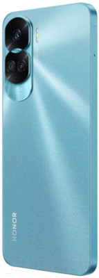 Смартфон Honor 90 Lite 8GB/256GB / CRT-NX1 (небесно-голубой) - фото 9 - id-p214361827
