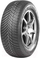 Всесезонная шина LingLong GreenMax All Season 225/65R17 102H