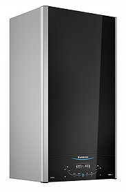 Газовый котел Ariston ALTEAS XC 24 FF