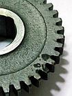 Колесо зубчатое 05-1701214, фото 5