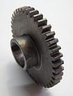 Колесо зубчатое 05-1701214, фото 8