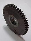 Колесо зубчатое 05-1701212, фото 2