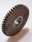 Колесо зубчатое 05-1701212, фото 4