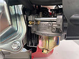Двигатель STARK GX260 S (шлицевой вал 25мм), фото 7