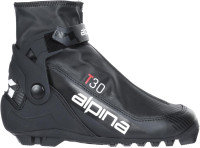 Ботинки для беговых лыж Alpina Sports T 30 / 53551K