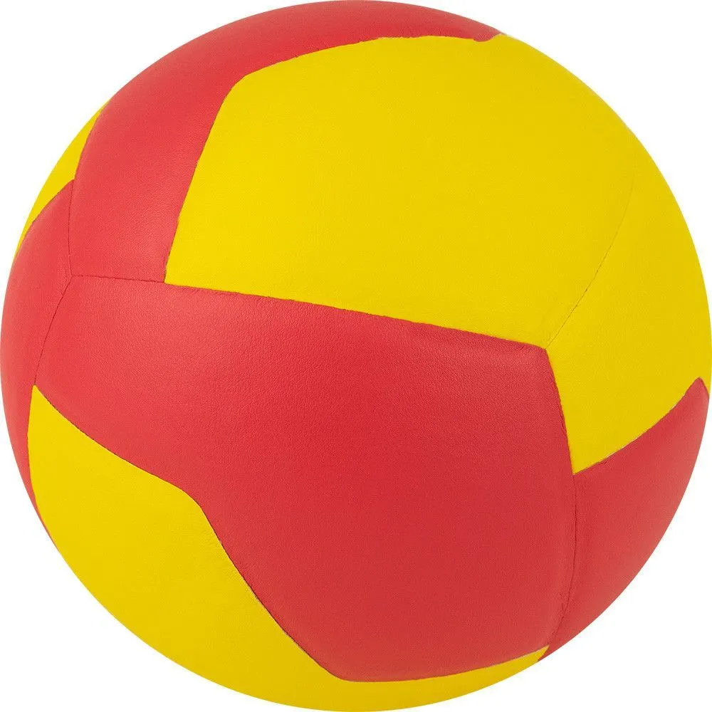 Мяч волейбольный Gala Bora 12 - фото 2 - id-p214380649
