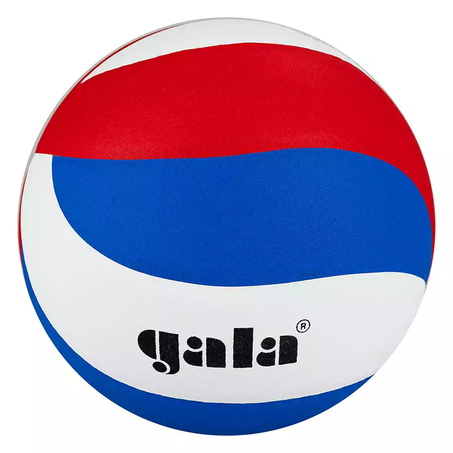 Мяч волейбольный Gala Pro-Line 10 - фото 3 - id-p214380648