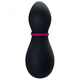 Бесконтактный стимулятор клитора Satisfyer Pro Penguin NG, фото 7