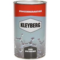 Клей полиуретановый Kleyberg 900-И-1 (1 л.)