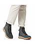 Ботинки мужские утепленные Columbia EXPEDITIONIST™ BOOT 2058841-339, фото 3