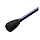 Спиннинг FLAGMAN Orbion S 69ULS 2.09 м тест: 0.6-5 г 95 г, фото 6