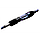 Спиннинг FLAGMAN Orbion S 73ULS 2.21 м тест: 1-7 г 100 г, фото 5