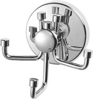 Крючек в ванную Ledeme L1705-3