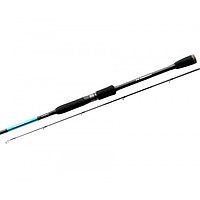 Спиннинг FLAGMAN Thunder Max 762ML 2.28 м тест: 4-20 г 133 г