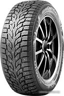 Автомобильные шины Kumho WinterCraft ice Wi32 215/65R17 103T