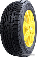 Автомобильные шины Viatti Brina V-521 215/55R16 93T