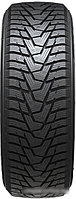 Автомобильные шины Hankook Winter i*Pike RS2 W429 195/65R15 91T