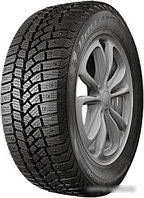 Автомобильные шины Viatti Brina Nordico V-522 215/50R17 91T