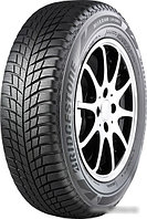 Автомобильные шины Bridgestone Blizzak LM001 205/65R16 95H