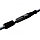 Спиннинг FLAGMAN Tornado ZII 732MH 2.21 м тест: 10-35 г 115 г, фото 3
