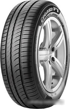 Автомобильные шины Pirelli Cinturato P1 Verde 185/55R15 82H - фото 1 - id-p210504451