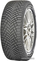 Автомобильные шины Michelin X-Ice North 4 SUV 255/55R18 109T