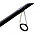 Спиннинг FLAGMAN Zedd 81ML 2.46 м тест: 3-16 г 101 г, фото 3