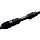 Спиннинг FLAGMAN Zedd 84MH 2.54 м тест: 5-26 г 118 г, фото 2