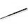 Спиннинг кастинговый FLAGMAN Hellcat 802H 2.44 м тест: до 50 г 155 г, фото 3