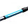 Спиннинг FLAGMAN Black Sea - Seaborn 4.20 м тест: до 250 г 613 г, фото 3