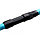Спиннинг FLAGMAN Black Sea - Seaborn 4.20 м тест: до 250 г 613 г, фото 6