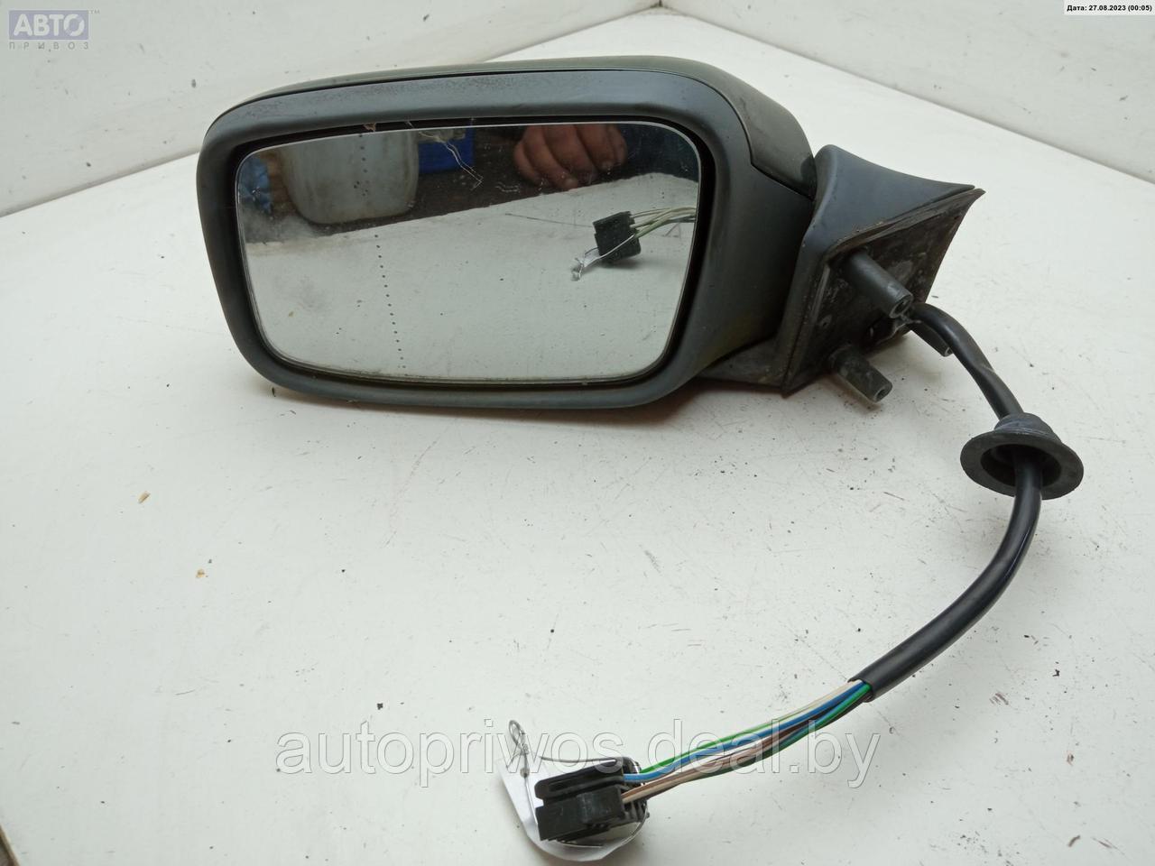 Зеркало наружное левое Volvo S70 / V70 (1997-2000) - фото 1 - id-p203827398