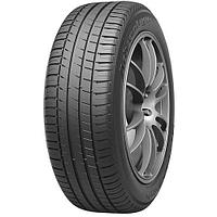 Автошина BFGOODRICH ADVANTAGE 235/40 R18 95Y