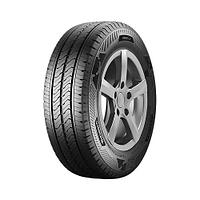 Автошина BARUM Vanis 3 215/70 R15C 109/107S