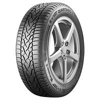 Автошина BARUM QUARTARIS 5 155/65 R14 75T