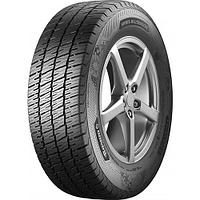 Автошина BARUM Vanis AllSeason 215/65 R16C 109/107T