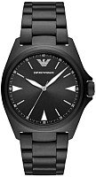 Часы наручные мужские Emporio Armani AR11257