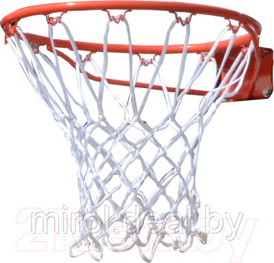 Баскетбольное кольцо DFC R2 - фото 1 - id-p214386881