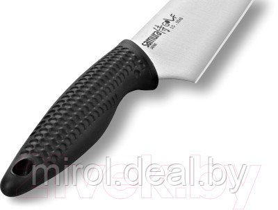 Нож Samura Golf SG-0045 - фото 4 - id-p214387492