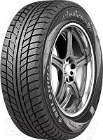 Зимняя шина Белшина Artmotion Snow Бел-307 195/60R15 88T