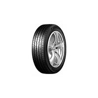 Автошина LANDSAIL 285/45ZR19 LS588 107W 285/45 R19 285/45Z 107W