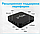 Игровая Смарт приставка MXQ Pro 4K 5G 64GB 512GB Android V12.1 Smart TV BOX WIFI , портативная тв приставка, фото 4