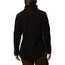 Джемпер женский Columbia West Bend™ Full Zip черный 1939901-010, фото 2