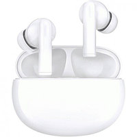 Наушники Honor Choice Moecen Earbuds X5 (LCTWS005) White / Белый