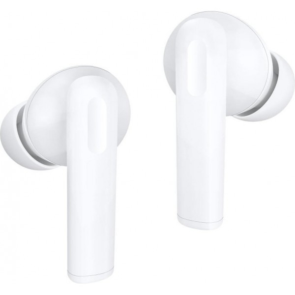 Наушники Honor Choice Moecen Earbuds X5 (LCTWS005) White / Белый - фото 3 - id-p214390435