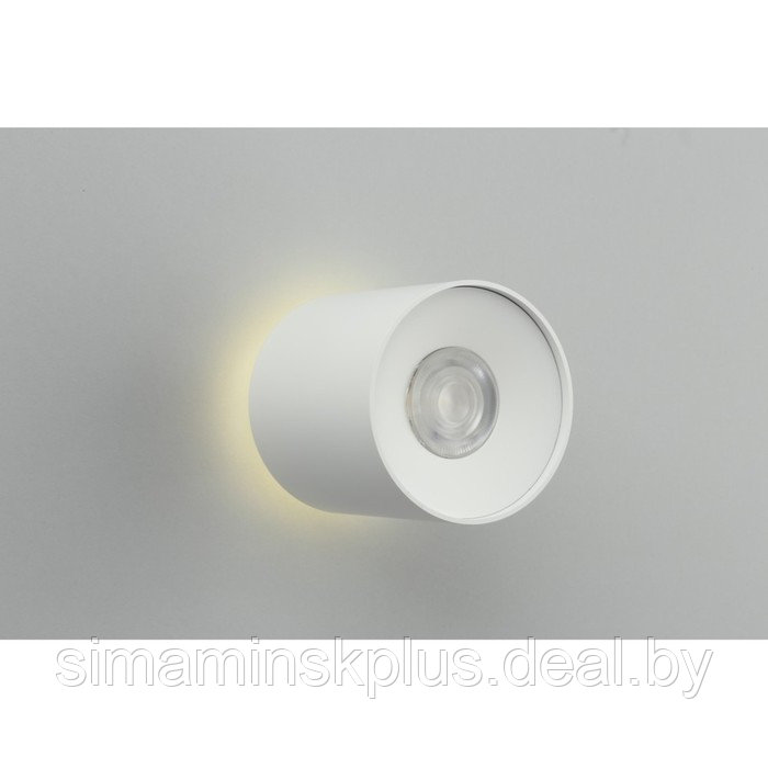 Светильник Torino LED 4000K 16Вт - фото 3 - id-p214391948
