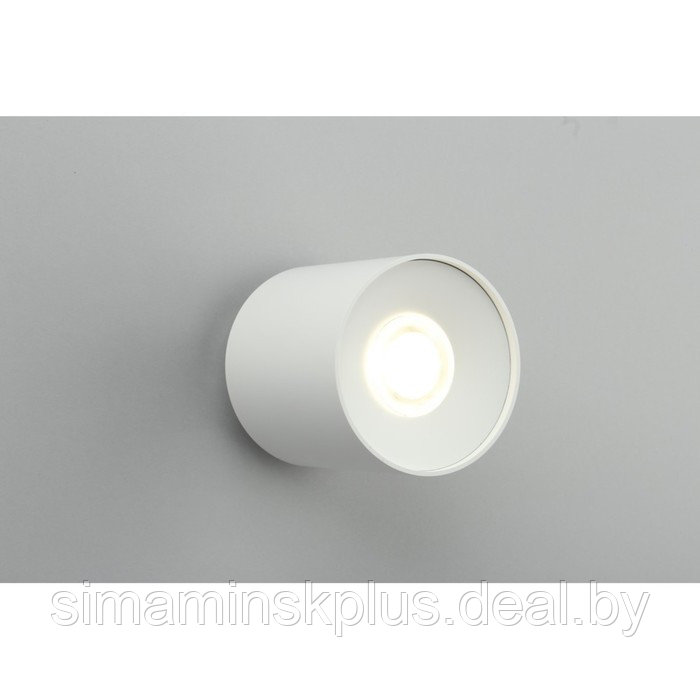 Светильник Torino LED 4000K 16Вт - фото 4 - id-p214391948