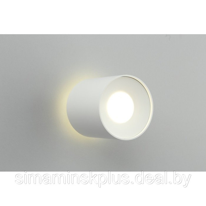 Светильник Torino LED 4000K 16Вт - фото 5 - id-p214391948